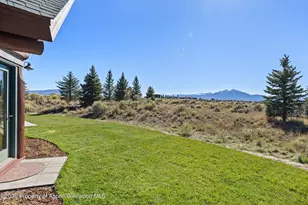 189 Wood Nymph Pl, Glenwood Springs, CO 81601 - Photo 63