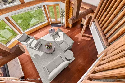189 Wood Nymph Place, Glenwood Springs, CO 81601 - Photo 25
