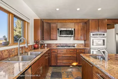 189 Wood Nymph Place, Glenwood Springs, CO 81601 - Photo 17