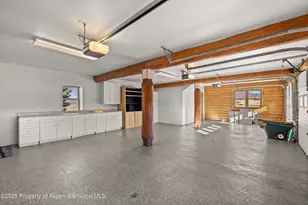 189 Wood Nymph Pl, Glenwood Springs, CO 81601 - Photo 41