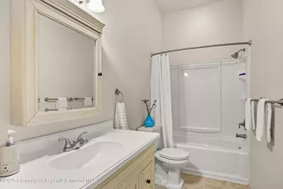 189 Wood Nymph Place, Glenwood Springs, CO 81601 - Photo 35