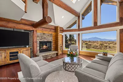 189 Wood Nymph Place, Glenwood Springs, CO 81601 - Photo 9