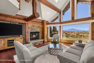 189 Wood Nymph Pl, Glenwood Springs, CO 81601 - Photo 9