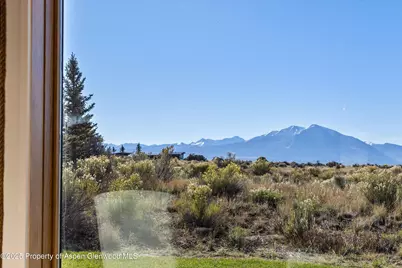 189 Wood Nymph Place, Glenwood Springs, CO 81601 - Photo 13