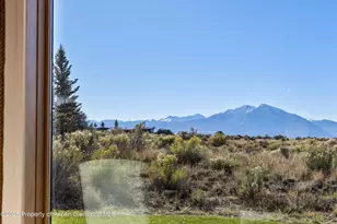 189 Wood Nymph Pl, Glenwood Springs, CO 81601 - Photo 13