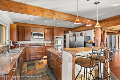 189 Wood Nymph Place, Glenwood Springs, CO 81601 - Photo 19