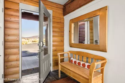 189 Wood Nymph Place, Glenwood Springs, CO 81601 - Photo 7