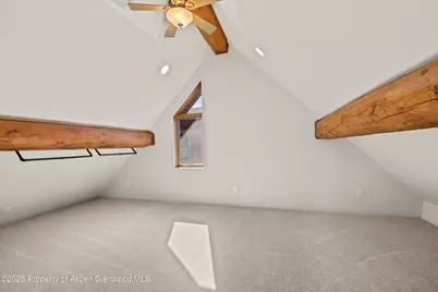 189 Wood Nymph Place, Glenwood Springs, CO 81601 - Photo 49