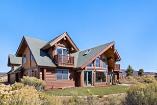 189 Wood Nymph Pl, Glenwood Springs, CO 81601 - Photo 3