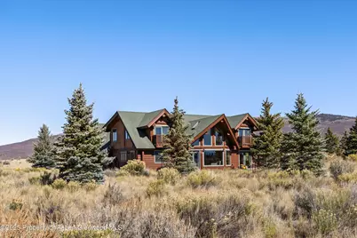 189 Wood Nymph Place, Glenwood Springs, CO 81601 - Photo 67