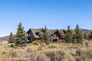 189 Wood Nymph Pl, Glenwood Springs, CO 81601 - Photo 67