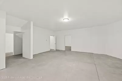 189 Wood Nymph Place, Glenwood Springs, CO 81601 - Photo 53