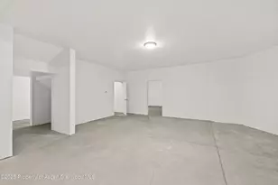 189 Wood Nymph Pl, Glenwood Springs, CO 81601 - Photo 53