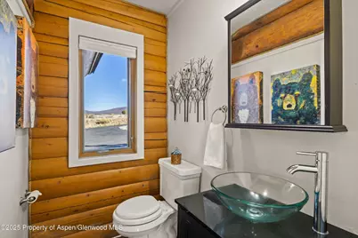 189 Wood Nymph Place, Glenwood Springs, CO 81601 - Photo 21