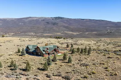 189 Wood Nymph Place, Glenwood Springs, CO 81601 - Photo 69