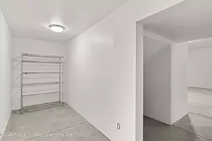 189 Wood Nymph Pl, Glenwood Springs, CO 81601 - Photo 55