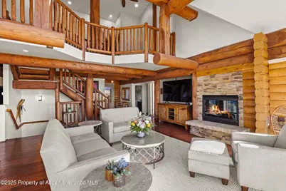 189 Wood Nymph Place, Glenwood Springs, CO 81601 - Photo 11