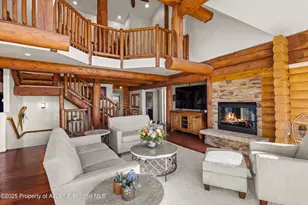 189 Wood Nymph Pl, Glenwood Springs, CO 81601 - Photo 11