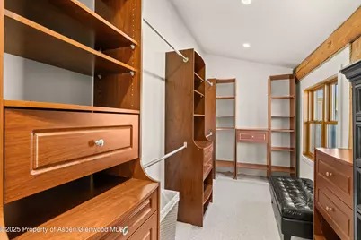 189 Wood Nymph Place, Glenwood Springs, CO 81601 - Photo 31