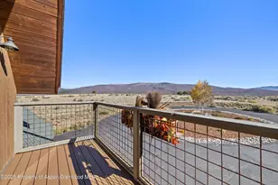 189 Wood Nymph Pl, Glenwood Springs, CO 81601 - Photo 51