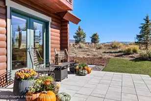 189 Wood Nymph Pl, Glenwood Springs, CO 81601 - Photo 59