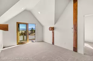 189 Wood Nymph Pl, Glenwood Springs, CO 81601 - Photo 47