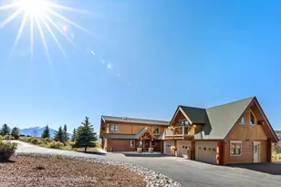 189 Wood Nymph Pl, Glenwood Springs, CO 81601 - Photo 61