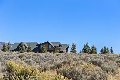 189 Wood Nymph Place, Glenwood Springs, CO 81601 - Photo 65