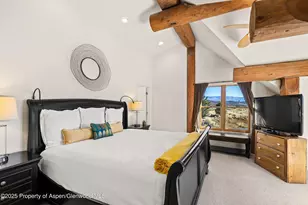 189 Wood Nymph Pl, Glenwood Springs, CO 81601 - Photo 27