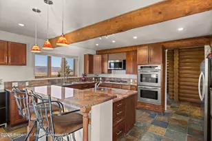 189 Wood Nymph Pl, Glenwood Springs, CO 81601 - Photo 15