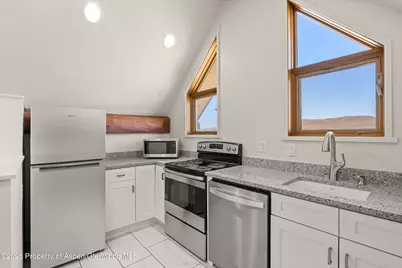 189 Wood Nymph Place, Glenwood Springs, CO 81601 - Photo 45