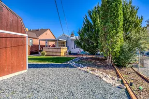 1037 N 1st St, Montrose, CO 81401 - Photo 21