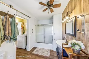 1037 N 1st St, Montrose, CO 81401 - Photo 13