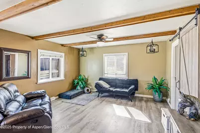 1037 N 1st Street, Montrose, CO 81401 - Photo 5