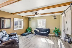 1037 N 1st St, Montrose, CO 81401 - Photo 5