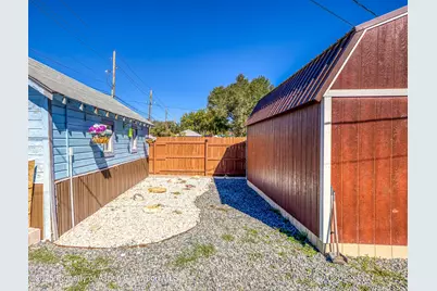 1037 N 1st Street, Montrose, CO 81401 - Photo 23