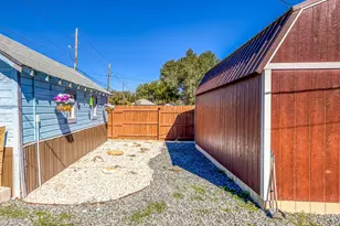 1037 N 1st St, Montrose, CO 81401 - Photo 23
