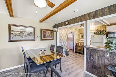1037 N 1st Street, Montrose, CO 81401 - Photo 7