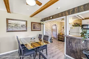 1037 N 1st St, Montrose, CO 81401 - Photo 7