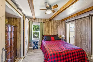 1037 N 1st St, Montrose, CO 81401 - Photo 15