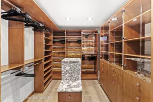 10 Little Highlands Way, Aspen, CO 81611 - Photo 27