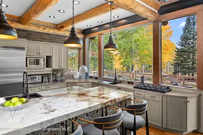 10 Little Highlands Way, Aspen, CO 81611 - Photo 17