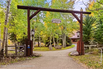 10 Little Highlands Way, Aspen, CO 81611 - Photo 11