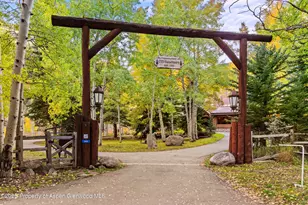 10 Little Highlands Way, Aspen, CO 81611 - Photo 11