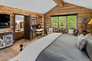 10 Little Highlands Way, Aspen, CO 81611 - Photo 37