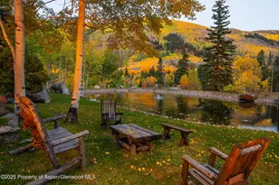 10 Little Highlands Way, Aspen, CO 81611 - Photo 57