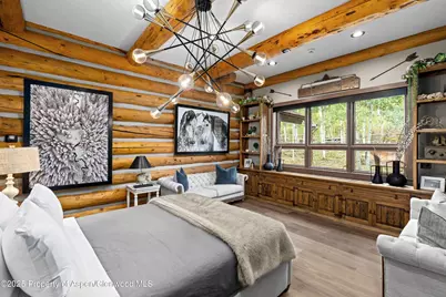 10 Little Highlands Way, Aspen, CO 81611 - Photo 29