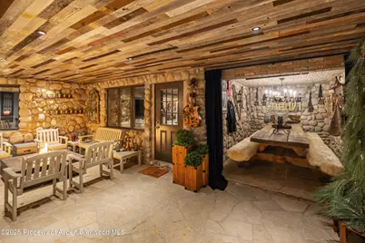 10 Little Highlands Way, Aspen, CO 81611 - Photo 53