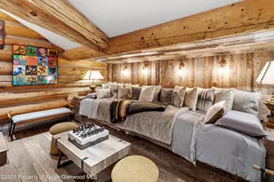 10 Little Highlands Way, Aspen, CO 81611 - Photo 39