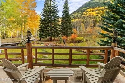 10 Little Highlands Way, Aspen, CO 81611 - Photo 59